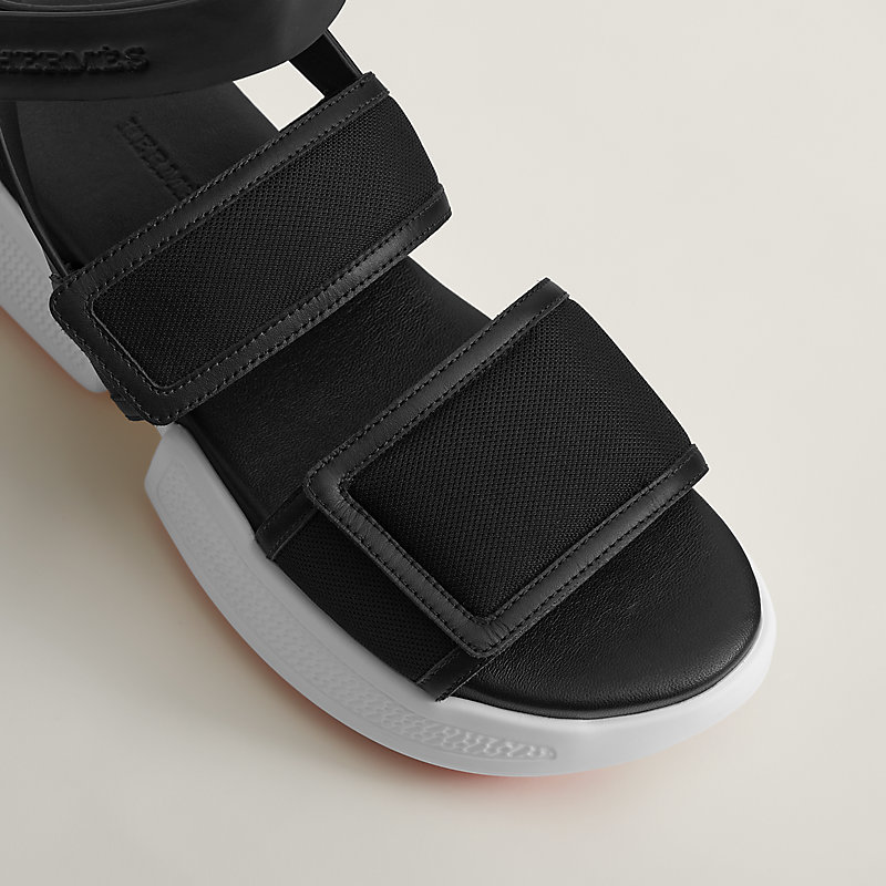 Geek sandal | Hermès Canada